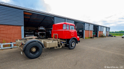 20260822-Lewiszong-Oldtimer-00291
